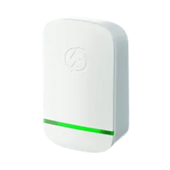 Dispositivo de ahorro de energía StopWatt